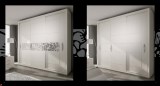 catalogo-il-contemporaneo-_page_12