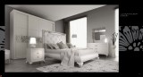 catalogo-il-contemporaneo-_page_13