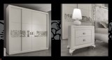 catalogo-il-contemporaneo-_page_14