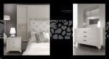 catalogo-il-contemporaneo-_page_15