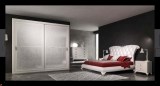 catalogo-il-contemporaneo-_page_17