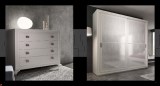 catalogo-il-contemporaneo-_page_18
