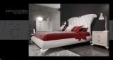 catalogo-il-contemporaneo-_page_19
