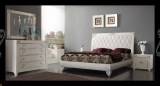catalogo-il-contemporaneo-_page_21