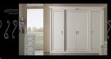 catalogo-il-contemporaneo-_page_23