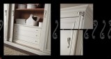 catalogo-il-contemporaneo-_page_24