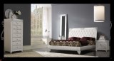 catalogo-il-contemporaneo-_page_25