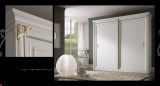 catalogo-il-contemporaneo-_page_26