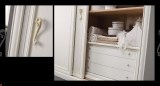 catalogo-il-contemporaneo-_page_27