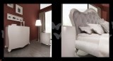 catalogo-il-contemporaneo-_page_31