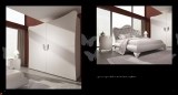 catalogo-il-contemporaneo-_page_32