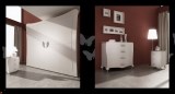 catalogo-il-contemporaneo-_page_34