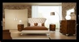catalogo-il-contemporaneo-_page_35
