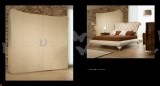 catalogo-il-contemporaneo-_page_36