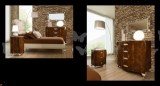 catalogo-il-contemporaneo-_page_37