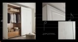 catalogo-il-contemporaneo-_page_40
