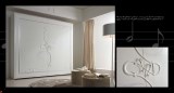 catalogo-il-contemporaneo-_page_42