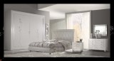 catalogo-il-contemporaneo-_page_44