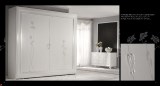 catalogo-il-contemporaneo-_page_45