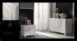 catalogo-il-contemporaneo-_page_46