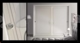 catalogo-il-contemporaneo-_page_50