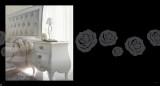 catalogo-il-contemporaneo-_page_52