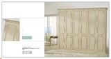 catalogog2_page_03
