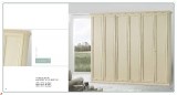 catalogog2_page_04