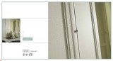 catalogog2_page_05