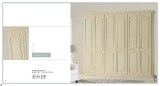 catalogog2_page_07