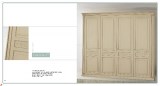 catalogog2_page_08
