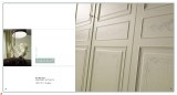 catalogog2_page_09