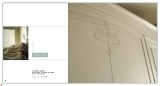 catalogog2_page_15