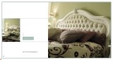 catalogog2_page_17