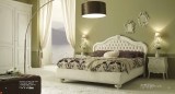 catalogog2_page_18
