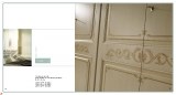 catalogog2_page_19