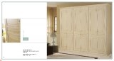 catalogog2_page_21