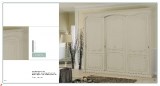catalogog2_page_22
