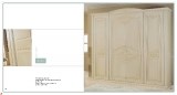catalogog2_page_23