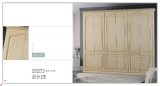 catalogog2_page_24