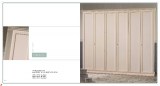 catalogog2_page_25