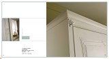 catalogog2_page_26