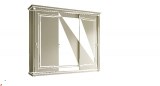 catalogog2_page_27
