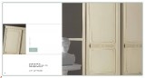 catalogog2_page_28