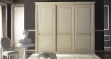 catalogog2_page_29