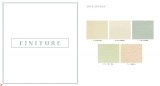 catalogog2_page_30