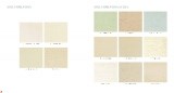 catalogog2_page_32