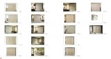 catalogog2_page_33