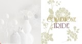 catalogogranducato_page_03