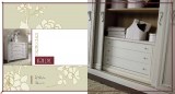 catalogogranducato_page_06